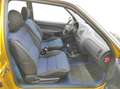 Citroen SAXO 1.1 CHRONO *TÜV 05-2026* 1-HAND 8-RÄDER AUX Or - thumbnail 10