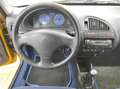 Citroen SAXO 1.1 CHRONO *TÜV 05-2026* 1-HAND 8-RÄDER AUX Or - thumbnail 41