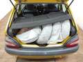 Citroen SAXO 1.1 CHRONO *TÜV 05-2026* 1-HAND 8-RÄDER AUX Or - thumbnail 14