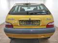 Citroen SAXO 1.1 CHRONO *TÜV 05-2026* 1-HAND 8-RÄDER AUX Or - thumbnail 8