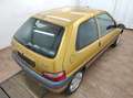 Citroen SAXO 1.1 CHRONO *TÜV 05-2026* 1-HAND 8-RÄDER AUX Or - thumbnail 28