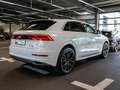 Audi Q8 55 TFSI quattro S line Nav Pano Luft B&O Blanc - thumbnail 4