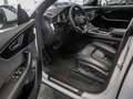 Audi Q8 55 TFSI quattro S line Nav Pano Luft B&O Blanc - thumbnail 11