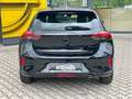 Opel Corsa GS Line AT *LED*R-KAMERA*SHZ*LHZ*PDC*ACC*CARPLAY* Schwarz - thumbnail 6