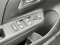 Opel Corsa GS Line AT *LED*R-KAMERA*SHZ*LHZ*PDC*ACC*CARPLAY* Schwarz - thumbnail 14