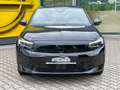 Opel Corsa GS Line AT *LED*R-KAMERA*SHZ*LHZ*PDC*ACC*CARPLAY* Schwarz - thumbnail 5