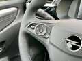 Opel Corsa GS Line AT *LED*R-KAMERA*SHZ*LHZ*PDC*ACC*CARPLAY* Schwarz - thumbnail 13