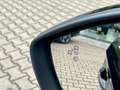 Opel Corsa GS Line AT *LED*R-KAMERA*SHZ*LHZ*PDC*ACC*CARPLAY* Schwarz - thumbnail 10