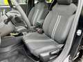 Opel Corsa GS Line AT *LED*R-KAMERA*SHZ*LHZ*PDC*ACC*CARPLAY* Schwarz - thumbnail 23