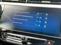 Opel Corsa GS Line AT *LED*R-KAMERA*SHZ*LHZ*PDC*ACC*CARPLAY* Schwarz - thumbnail 19