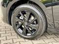 Opel Corsa GS Line AT *LED*R-KAMERA*SHZ*LHZ*PDC*ACC*CARPLAY* Schwarz - thumbnail 9