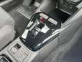 Opel Corsa GS Line AT *LED*R-KAMERA*SHZ*LHZ*PDC*ACC*CARPLAY* Schwarz - thumbnail 21