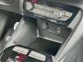 Opel Corsa GS Line AT *LED*R-KAMERA*SHZ*LHZ*PDC*ACC*CARPLAY* Schwarz - thumbnail 22