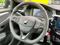 Opel Corsa GS Line AT *LED*R-KAMERA*SHZ*LHZ*PDC*ACC*CARPLAY* Schwarz - thumbnail 12