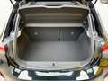 Opel Corsa GS Line AT *LED*R-KAMERA*SHZ*LHZ*PDC*ACC*CARPLAY* Schwarz - thumbnail 26