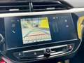 Opel Corsa GS Line AT *LED*R-KAMERA*SHZ*LHZ*PDC*ACC*CARPLAY* Schwarz - thumbnail 18