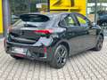 Opel Corsa GS Line AT *LED*R-KAMERA*SHZ*LHZ*PDC*ACC*CARPLAY* Schwarz - thumbnail 3