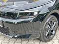 Opel Corsa GS Line AT *LED*R-KAMERA*SHZ*LHZ*PDC*ACC*CARPLAY* Schwarz - thumbnail 4