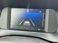 Opel Corsa GS Line AT *LED*R-KAMERA*SHZ*LHZ*PDC*ACC*CARPLAY* Schwarz - thumbnail 15