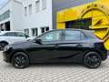 Opel Corsa GS Line AT *LED*R-KAMERA*SHZ*LHZ*PDC*ACC*CARPLAY* Schwarz - thumbnail 7