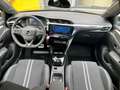 Opel Corsa GS Line AT *LED*R-KAMERA*SHZ*LHZ*PDC*ACC*CARPLAY* Schwarz - thumbnail 11