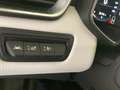 Renault Clio TCe GLP Techno 74kW - thumbnail 18