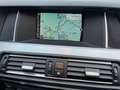BMW 520 520d Touring 190cv Nero - thumbnail 14