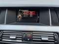 BMW 520 520d Touring 190cv Nero - thumbnail 15