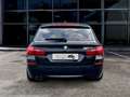 BMW 520 520d Touring 190cv Nero - thumbnail 6