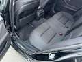 BMW 520 520d Touring 190cv Nero - thumbnail 13