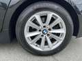 BMW 520 520d Touring 190cv Nero - thumbnail 9