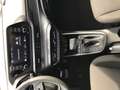 Hyundai i20 (BC3) Trend Line 1.0 T-GDI DCT Grau - thumbnail 10