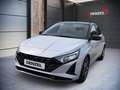 Hyundai i20 (BC3) Trend Line 1.0 T-GDI DCT Grau - thumbnail 2
