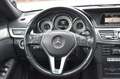 Mercedes-Benz E 200 LED* AMG INTERIEUR SCHIEBEDACH ÖL KÜHLER* Black - thumbnail 22