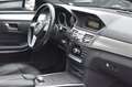 Mercedes-Benz E 200 LED* AMG INTERIEUR SCHIEBEDACH ÖL KÜHLER* Black - thumbnail 21