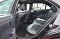 Mercedes-Benz E 200 LED* AMG INTERIEUR SCHIEBEDACH ÖL KÜHLER* Black - thumbnail 16