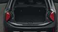 MINI Cooper C John Cooper Works Trim Gris - thumbnail 25