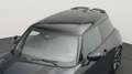 MINI Cooper C John Cooper Works Trim Gris - thumbnail 23