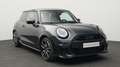 MINI Cooper C John Cooper Works Trim Gris - thumbnail 15