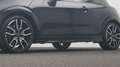 MINI Cooper C John Cooper Works Trim Gris - thumbnail 20