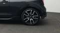 MINI Cooper C John Cooper Works Trim Gris - thumbnail 12