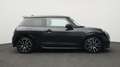 MINI Cooper C John Cooper Works Trim Gris - thumbnail 3