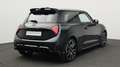 MINI Cooper C John Cooper Works Trim Gris - thumbnail 7