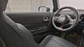 MINI Cooper C John Cooper Works Trim Gris - thumbnail 22