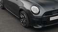 MINI Cooper C John Cooper Works Trim Gris - thumbnail 19