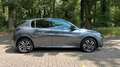 Peugeot 208 Allure Grau - thumbnail 7