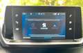 Peugeot 208 Allure Grau - thumbnail 15