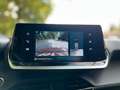 Peugeot 208 Allure Grau - thumbnail 21
