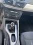 BMW X1 xDrive18d - thumbnail 5
