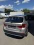 BMW X1 xDrive18d - thumbnail 3